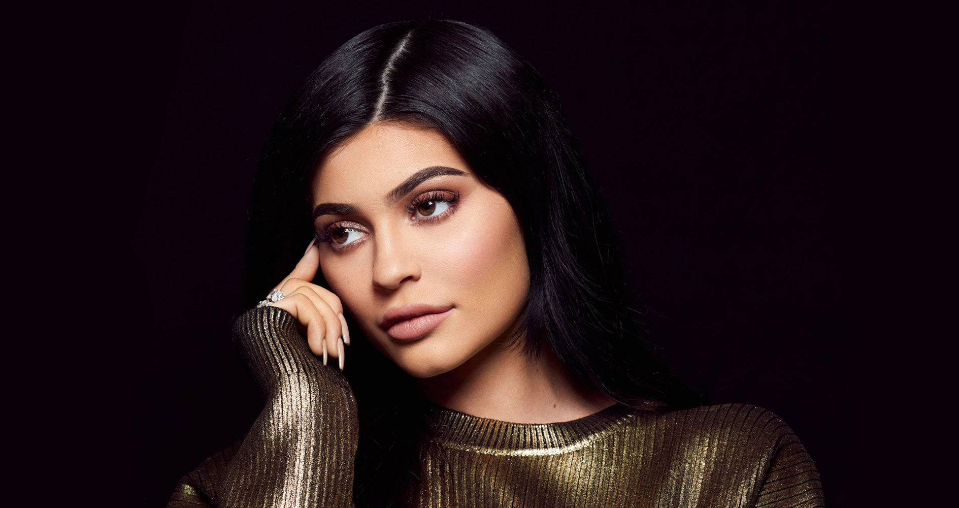 KYLIE COSMETICS